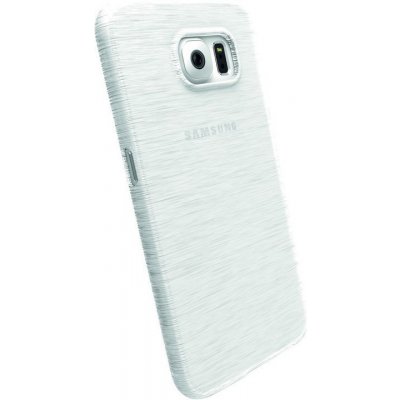 Pouzdro Krusell BODEN Samsung G920F Galaxy S6 čiré – Hledejceny.cz