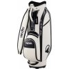 Golfové bagy Honma Caddie bag