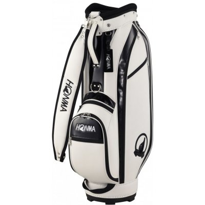 Honma Caddie bag