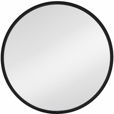 Dubiel Vitrum Ayo 40x40 cm 5905241012780 – Hledejceny.cz