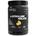 PROM-IN Citrulline Malate 420 g – Zboží Dáma
