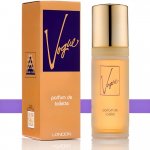 Milton Lloyd Vogue parfémovaná voda dámská 55 ml – Hledejceny.cz
