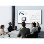 ViewSonic CDE9830 – Zboží Živě