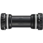 Shimano SM-BB93 XTR – Zboží Dáma