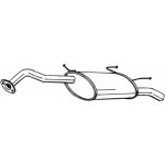 Bosal BS 154-293 – Hledejceny.cz