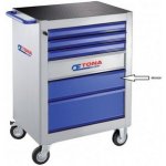 Tona Expert TNE010116 – Zboží Dáma