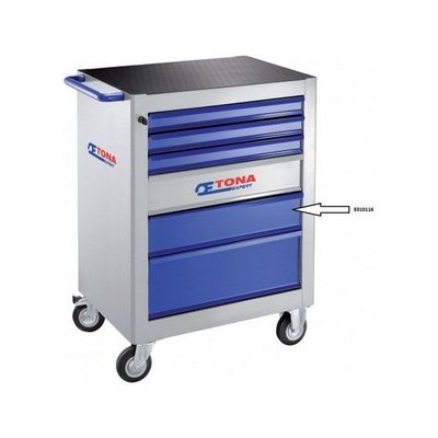 Tona Expert TNE010116 – Zboží Dáma