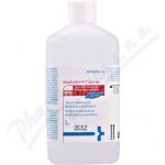 Septoderm spray 500 ml – Zboží Dáma