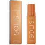 Cocosolis Solis Medium samoopalovací pěna 200 ml – Zboží Dáma
