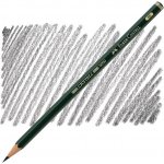 Faber-Castell 9000 8B – Zboží Živě