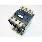 Schneider Electric LC1D40 11 F7 – Zboží Mobilmania