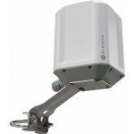 MikroTik LAMPGM&RG520F-EU – Zboží Mobilmania