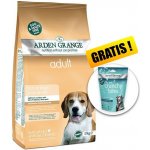 Arden Grange Adult Pork & Rice 12 kg – Hledejceny.cz