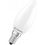 LEDVANCE 4099854478116 – Hledejceny.cz