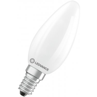 LEDVANCE 4099854478116 – Hledejceny.cz