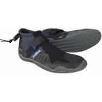 O'Neill Superfreak Tropical RT 2Mm black – Zboží Mobilmania