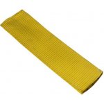Ochranný Pásek Polyester Délka 30 Cm Šířka 50 Mm – Hledejceny.cz