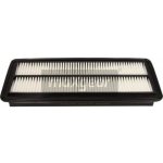 Vzduchový filtr MAXGEAR 26-1284 – Hledejceny.cz