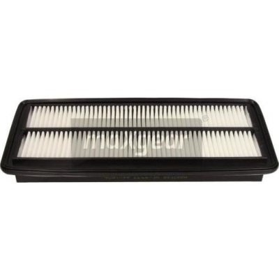 Vzduchový filtr MAXGEAR 26-1284 – Hledejceny.cz