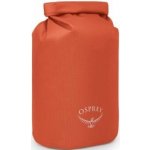 Osprey WILDWATER Dry bag 35 l – Hledejceny.cz