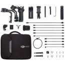 DJI RSC 2 Pro Combo CP.RN.00000124.02