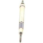 BOSCH 0 250 213 008 Žhavicí svíčka (0250213008) – Hledejceny.cz