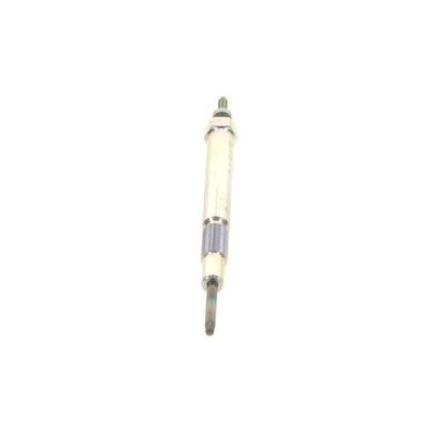 BOSCH 0 250 213 008 Žhavicí svíčka (0250213008) – Hledejceny.cz