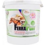 Orling Ferrapony Dynamic 10 kg – Hledejceny.cz