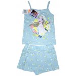 Dívčí letní set Frozen-Anna – Hledejceny.cz
