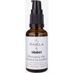 Anela Moringový olej BIO 30 ml – Zbozi.Blesk.cz
