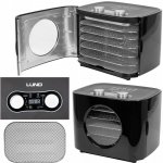 Lund 68280 – Zboží Dáma