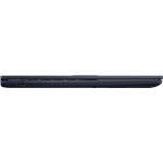 Asus VivoBook 15 X1504ZA-BQ135W – Zboží Mobilmania