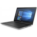Notebook HP ProBook 470 3CA00ES