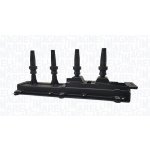 060717124012 MAGNETI MARELLI Zapalovací cívka – Zboží Mobilmania