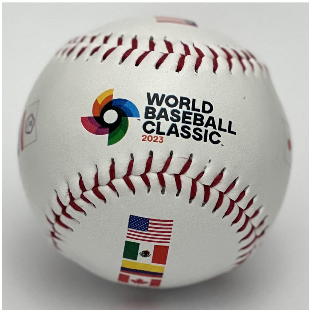 Rawlings WBC FLAGS od 450 Kč Heureka.cz