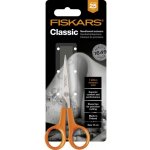 Fiskars MicroTip 1005153 – Zboží Dáma