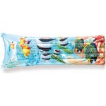 Intex 59720 – Zboží Mobilmania