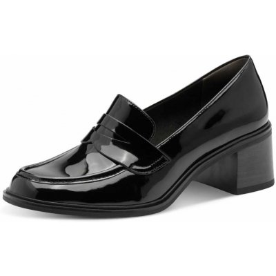 Tamaris 24464-45-018 černá – Hledejceny.cz