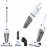 Deerma DX 118C – Zboží Dáma