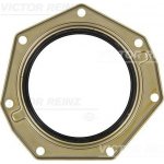 Těsnicí kroužek klikového hřídele VICTOR REINZ 81-90042-00 – Zboží Mobilmania