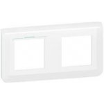 Legrand Mosaic 078725L – Hledejceny.cz
