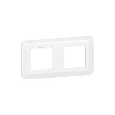 Legrand Mosaic 078725L – Hledejceny.cz