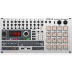Behringer RD-9 – Zboží Dáma