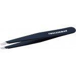 Tweezerman pinzeta Slant Midnight Sky – Sleviste.cz