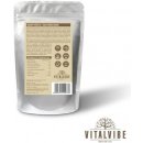 Vitalvibe Kakaový prášek Bio 250 g