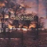 Blockhead - Music By Cavelight CD – Hledejceny.cz