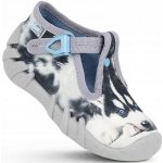 Befado Speedy 110P417 šedá – Zboží Dáma