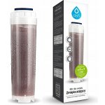 DafiI filtr Vodní Vložka pod dřez pryskyřičná 1ks – Zboží Dáma