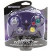 Gamepad Teknogame RET00067