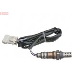 Lambda sonda DENSO DOX-2022